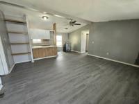 1990 FLEETWOOD CHADWICK Manufactured Home