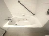 1976 Villa Manufactured Home