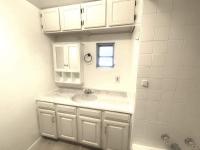 1976 Villa Manufactured Home