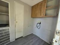 1990 FLEETWOOD CHADWICK Manufactured Home