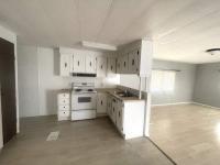 1976 Villa Manufactured Home
