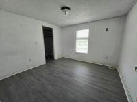 1990 FLEETWOOD CHADWICK Manufactured Home