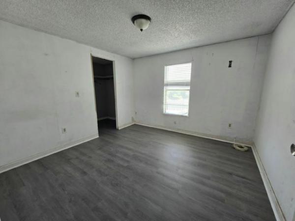 1990 FLEETWOOD CHADWICK Manufactured Home