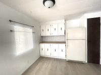 1976 Villa Manufactured Home