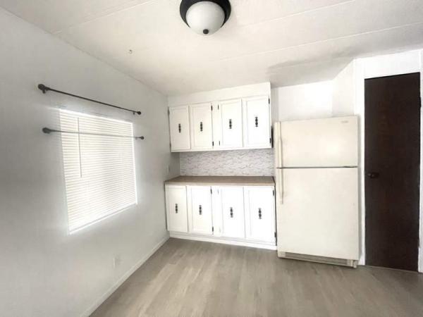 1976 Villa Manufactured Home