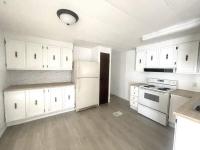 1976 Villa Manufactured Home