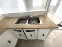 1976 Villa Manufactured Home