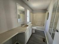 1990 FLEETWOOD CHADWICK Manufactured Home