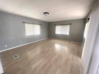 1976 Villa Manufactured Home