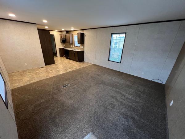 2017 Champion Mobile Home For Sale