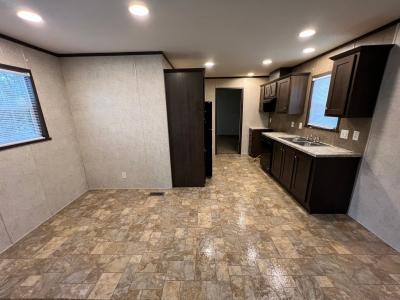 Photo 2 of 5 of home located at 319 Canterbury Newport, MI 48166