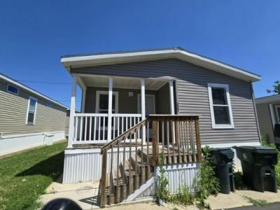 Mobile Home at 225 Cardinal Lane Madison, WI 53704