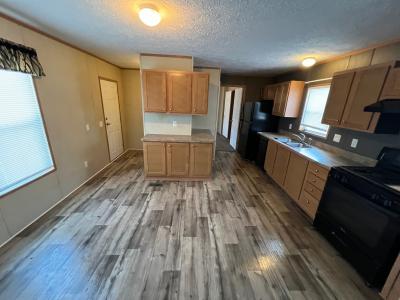 Photo 2 of 8 of home located at 7761 Kirkwood Newport, MI 48166