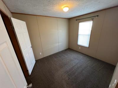 Photo 3 of 8 of home located at 7761 Kirkwood Newport, MI 48166