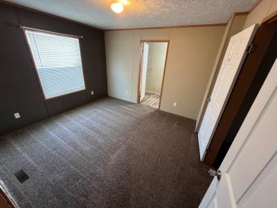 Photo 5 of 8 of home located at 7761 Kirkwood Newport, MI 48166