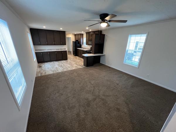 2018 Champion Mobile Home For Sale