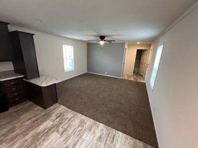 Photo 3 of 3 of home located at 336 Yorkshire Newport, MI 48166