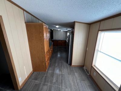 Photo 2 of 9 of home located at 235 Austin Court Newport, MI 48166
