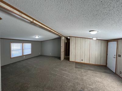 Photo 3 of 9 of home located at 235 Austin Court Newport, MI 48166