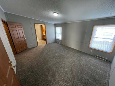 Photo 4 of 9 of home located at 235 Austin Court Newport, MI 48166