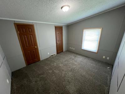 Photo 5 of 9 of home located at 235 Austin Court Newport, MI 48166