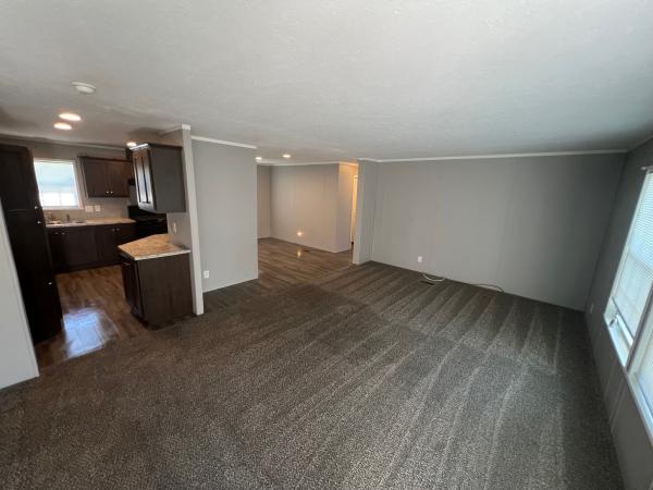 2017 REDMAN Mobile Home For Sale
