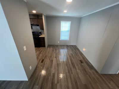 Photo 2 of 10 of home located at 7629 Lauren Drive Newport, MI 48166