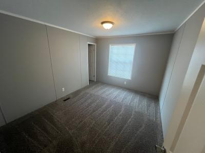 Photo 5 of 10 of home located at 7629 Lauren Drive Newport, MI 48166