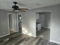 Manufactured Home