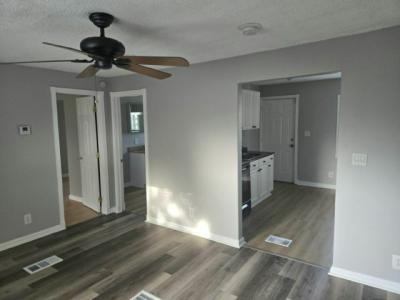 Mobile Home at 4791 SW 82nd Ave, Lot 2 Davie, FL 33328