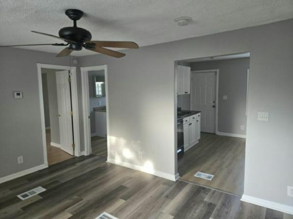 Photo 1 of 2 of home located at 4791 SW 82nd Ave, Lot 2 Davie, FL 33328