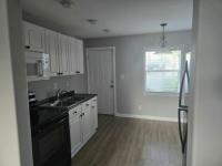 Manufactured Home
