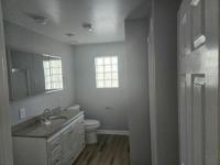 Manufactured Home