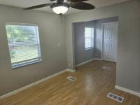 Manufactured Home
