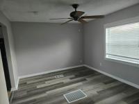 Manufactured Home