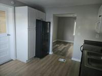 Manufactured Home