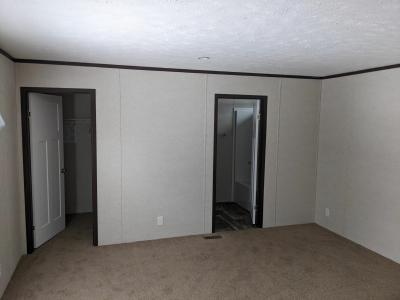 Mobile Home at 2700 Eaton Rapids Rd Box 129 Lansing, MI 48911