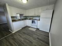 1973 PARK Manufactured Home