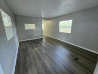 1973 PARK Manufactured Home