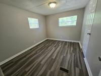1973 PARK Manufactured Home