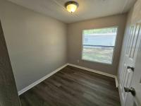 1973 PARK Manufactured Home