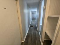 1973 PARK Manufactured Home
