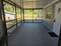 1973 PARK Manufactured Home