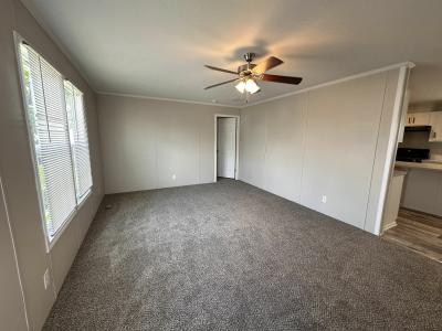 Photo 2 of 9 of home located at 1919 Ridgeview Ypsilanti, MI 48198