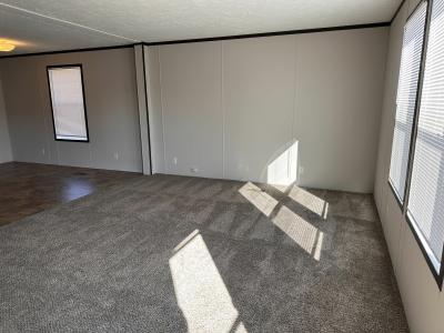 Photo 2 of 8 of home located at 1651 Knollwood Bend Ypsilanti, MI 48198