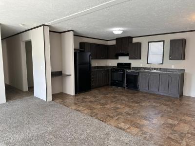 Photo 3 of 8 of home located at 1651 Knollwood Bend Ypsilanti, MI 48198