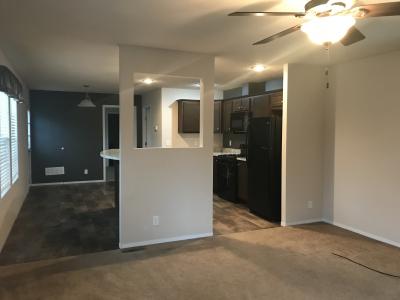 Photo 2 of 10 of home located at 14449 Springbrook Drive Grand Haven, MI 49417