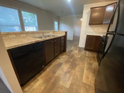 Photo 4 of 10 of home located at 14449 Springbrook Drive Grand Haven, MI 49417