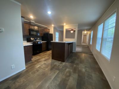 Photo 5 of 10 of home located at 14449 Springbrook Drive Grand Haven, MI 49417