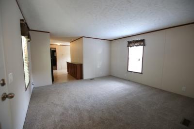 Mobile Home at 13524 Pinewood Drive Grand Haven, MI 49417